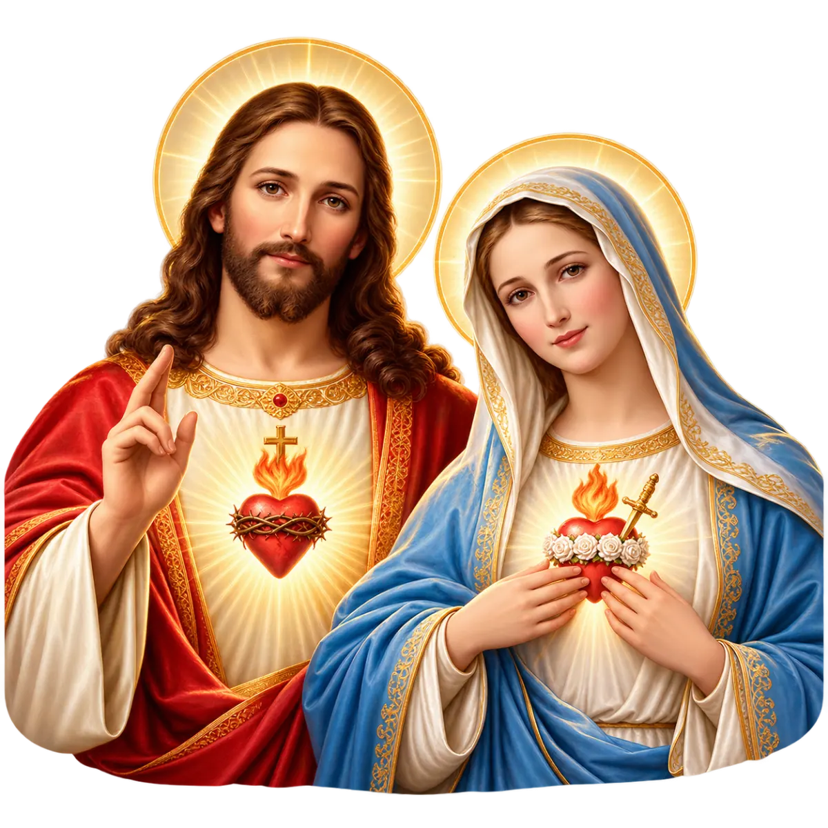 Nossa Senhora